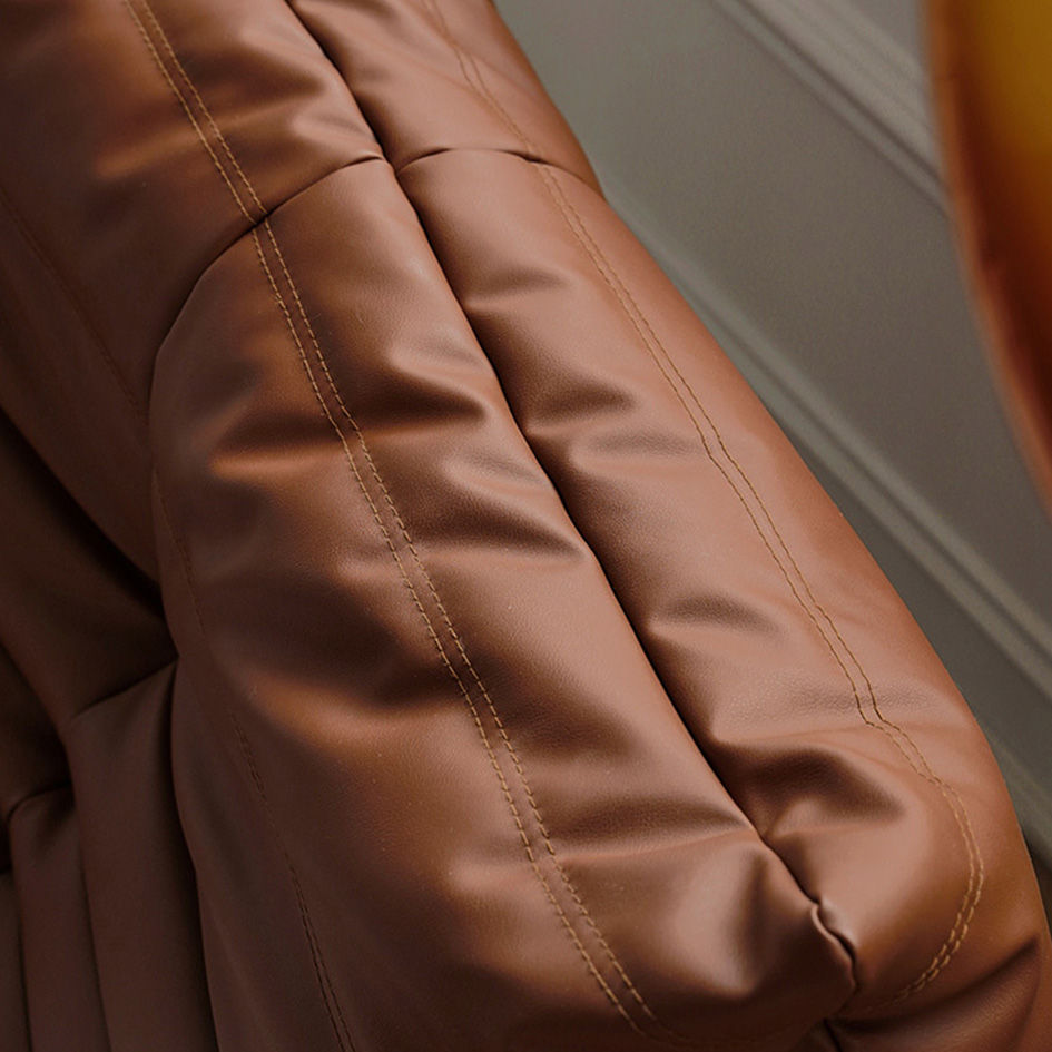 Thumbnail: Multifold Petite Sofa
