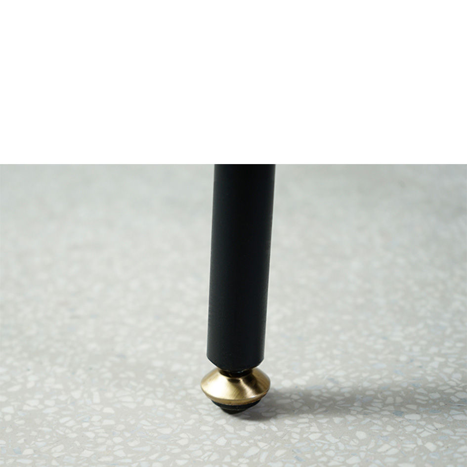 Thumbnail: Poem Chair