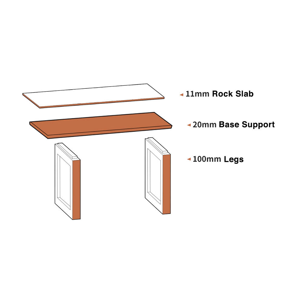 Thumbnail: Floyd (Stone) Table