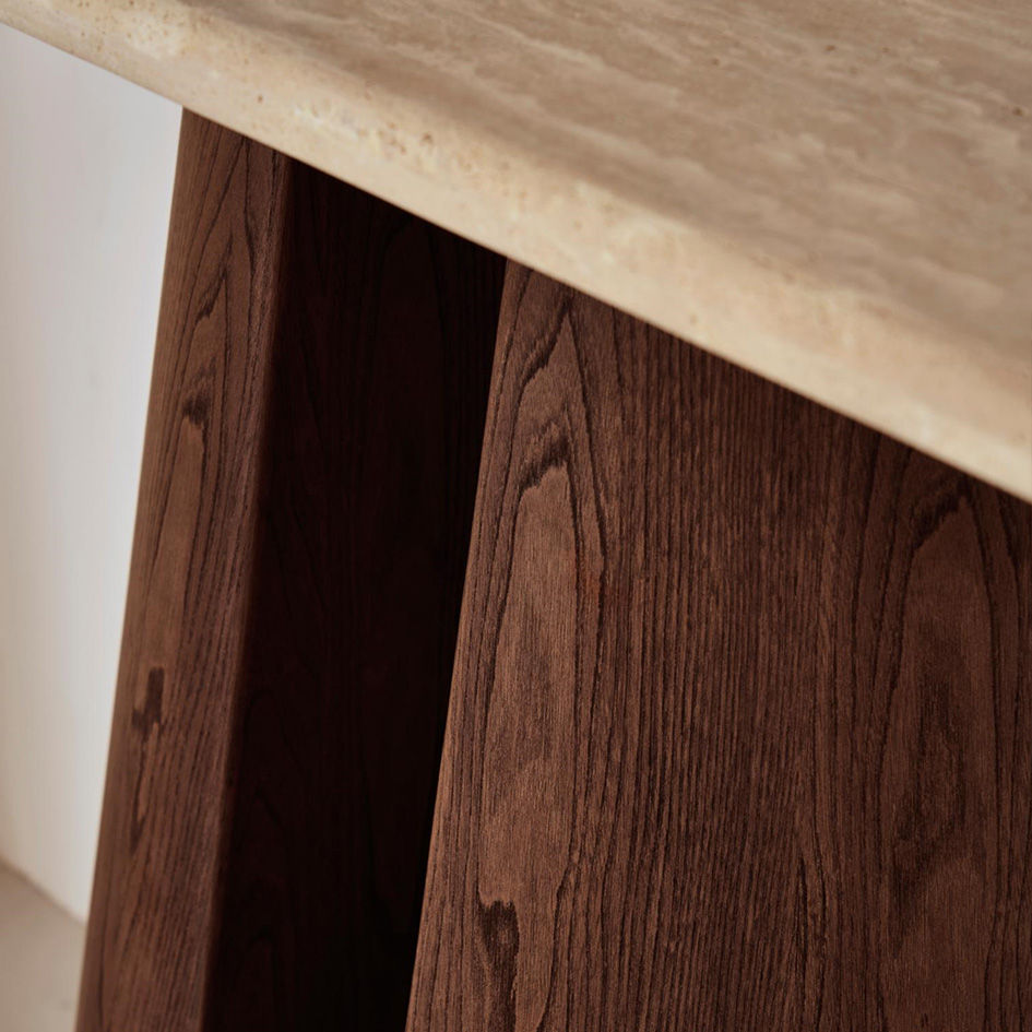 Thumbnail: Italia (150cm) Console Table