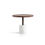 Thumbnail: Vitra-M Side Table