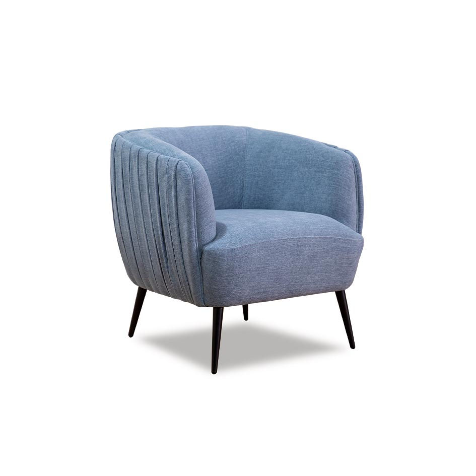 Thumbnail: Prada Line Armchair
