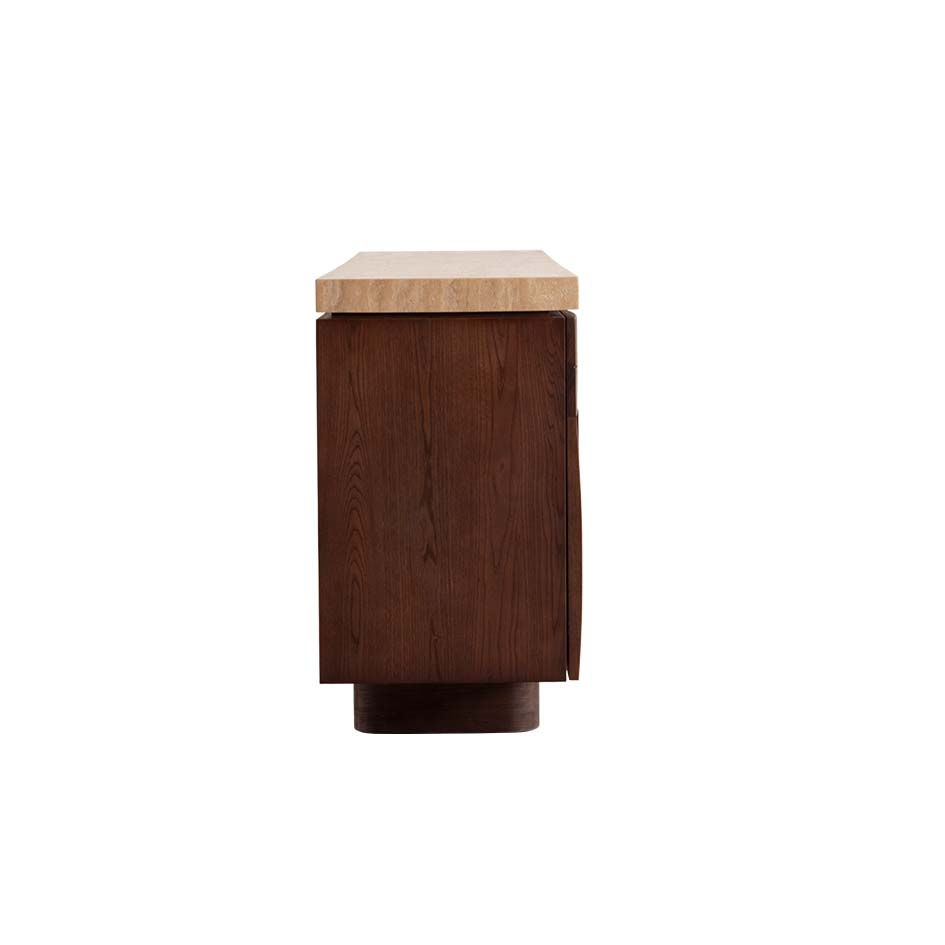 Thumbnail: Conrad Designer Storage