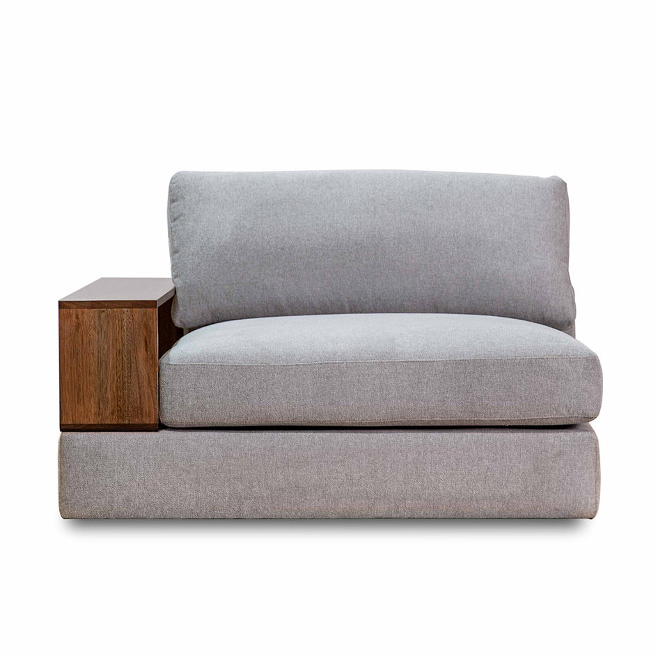 Thumbnail: Giomani Armchair