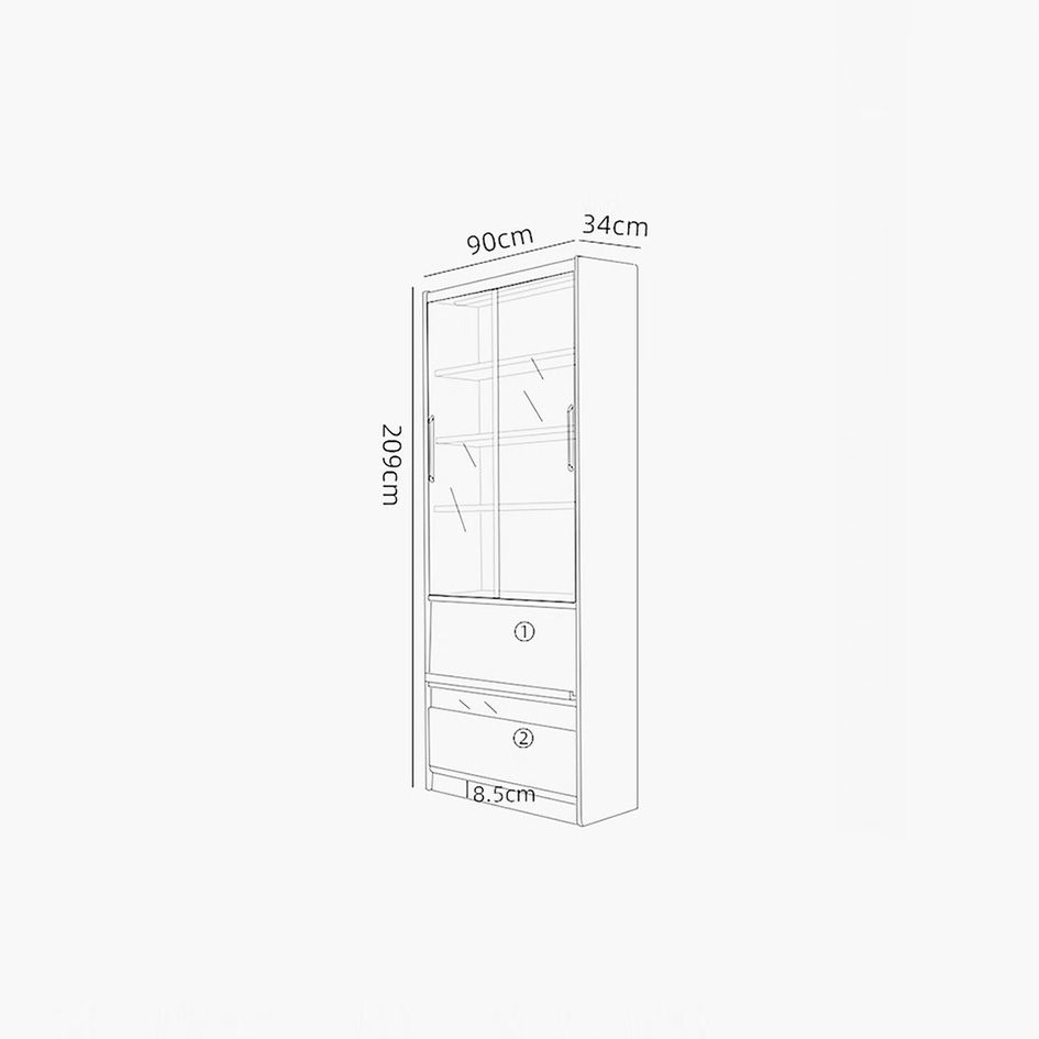 Thumbnail: Mikkel Tall Storage