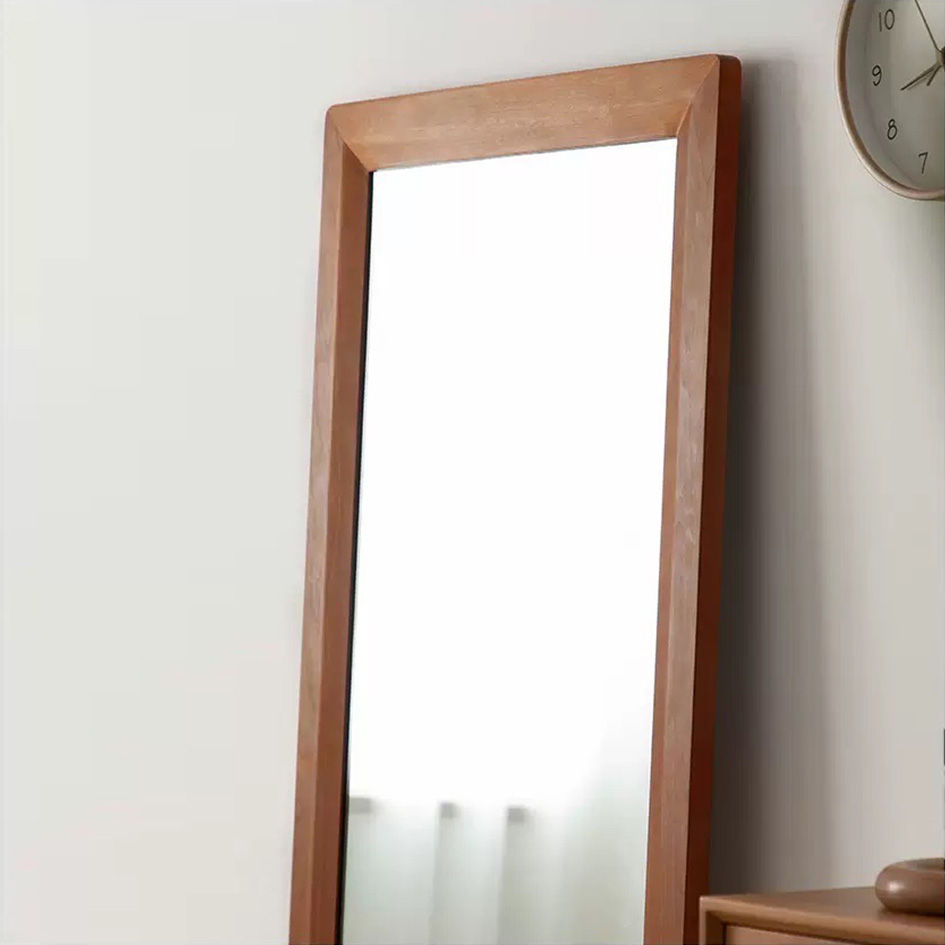Thumbnail: Sweden Wall Mirror