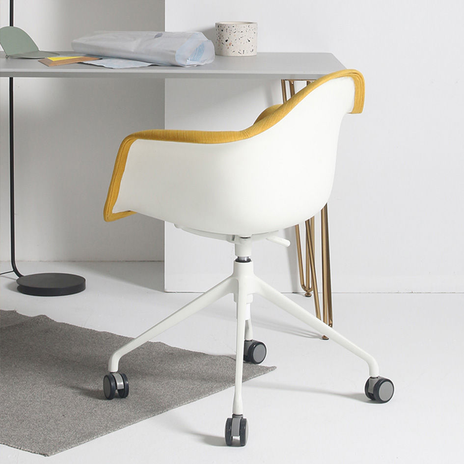 Thumbnail: DAW Office Chair