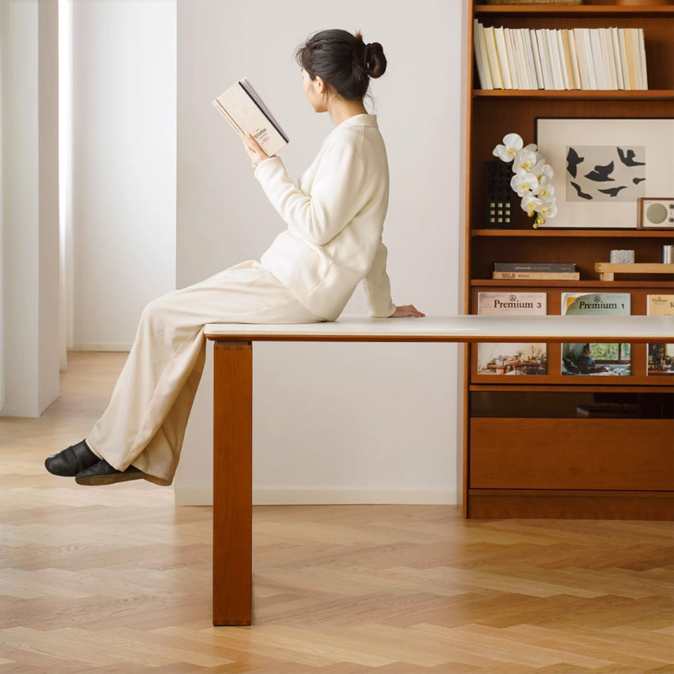 Thumbnail: Floyd (Stone) Table