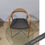 Thumbnail: Neva Dining Chair