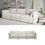 Thumbnail: Ivanka Modular Sofa