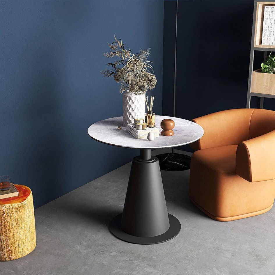 Thumbnail: Slate Modern Table