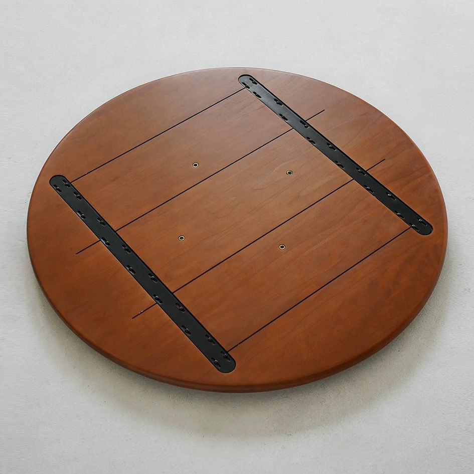 Thumbnail: Stainless Steel (100cm) Table