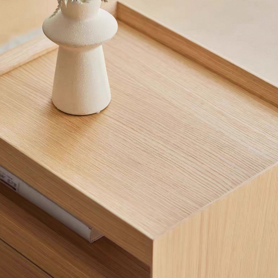 Thumbnail: Simple Bedside