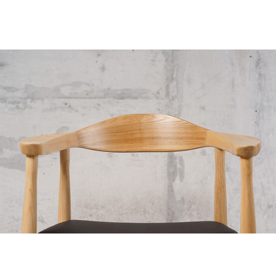 Thumbnail: Kennedy Chair