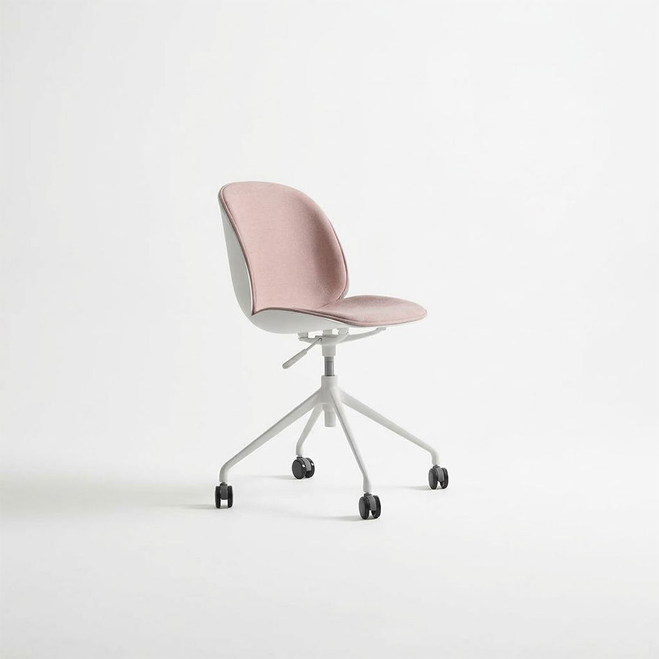 Beetle (Adjustable) Chair