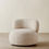 Thumbnail: Milano Curve Armchair