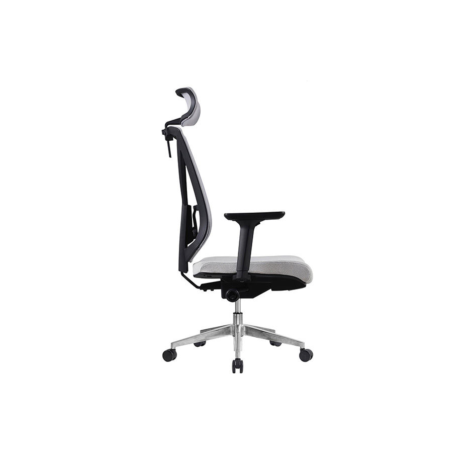 Novo office chair clearance