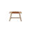 Thumbnail: Natural Rope Stool