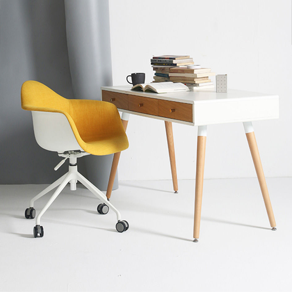 Thumbnail: DAW Office Chair