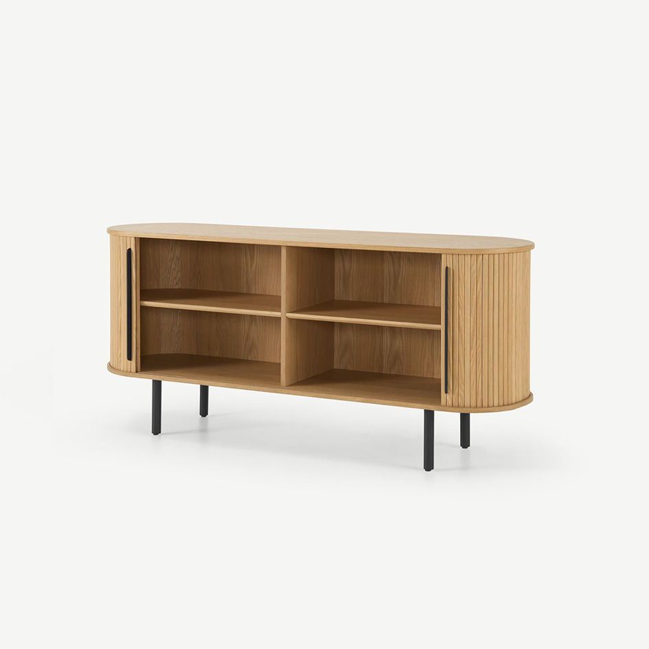 Thumbnail: Vitra Modern Storage