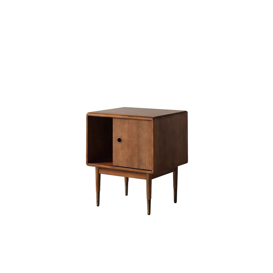 Thumbnail: Norway Modern Bedside