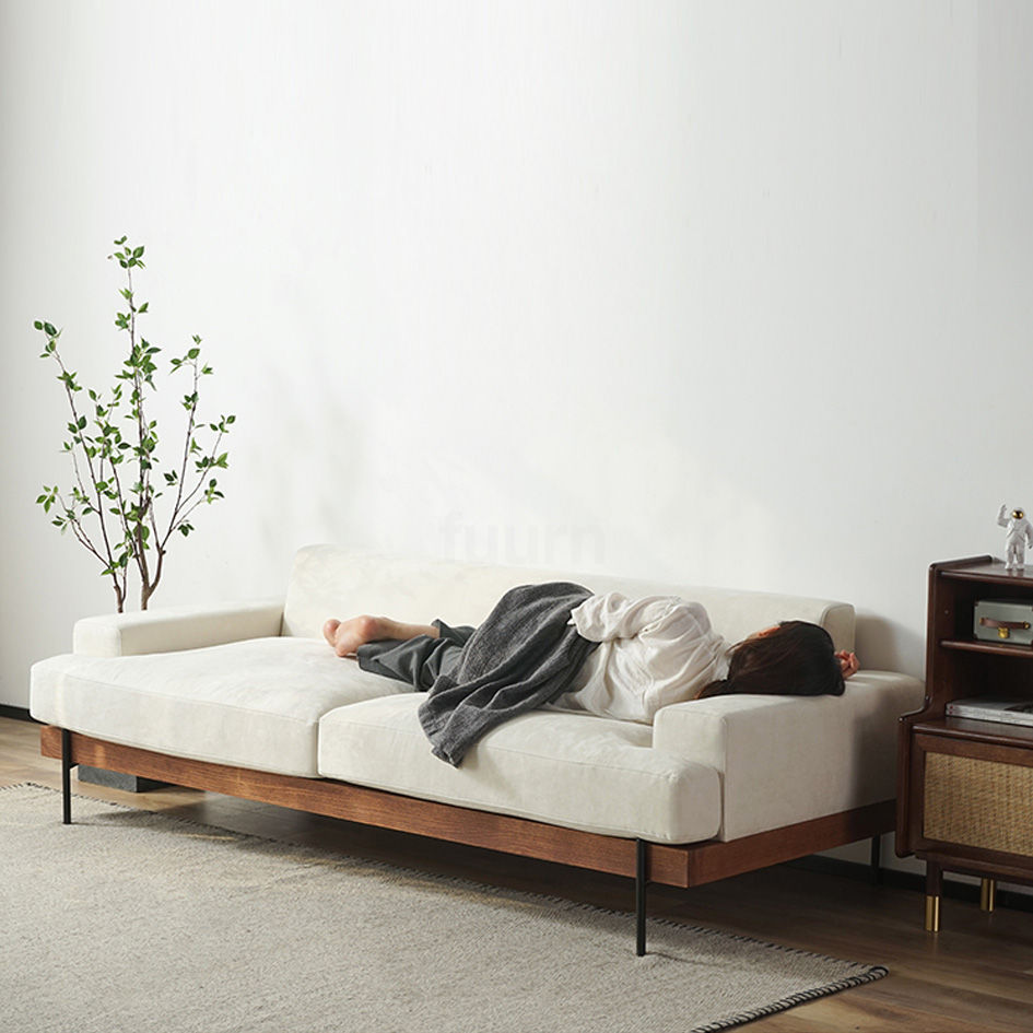 Thumbnail: Vittra Sofa