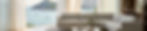 WEB_Title Background_58.jpg