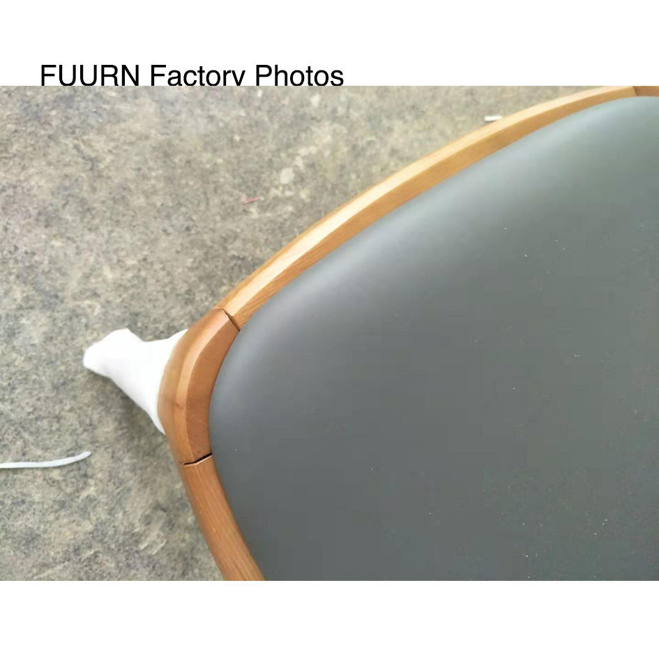 Thumbnail: Grace Designer Chair
