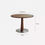 Thumbnail: Walnut Round Table