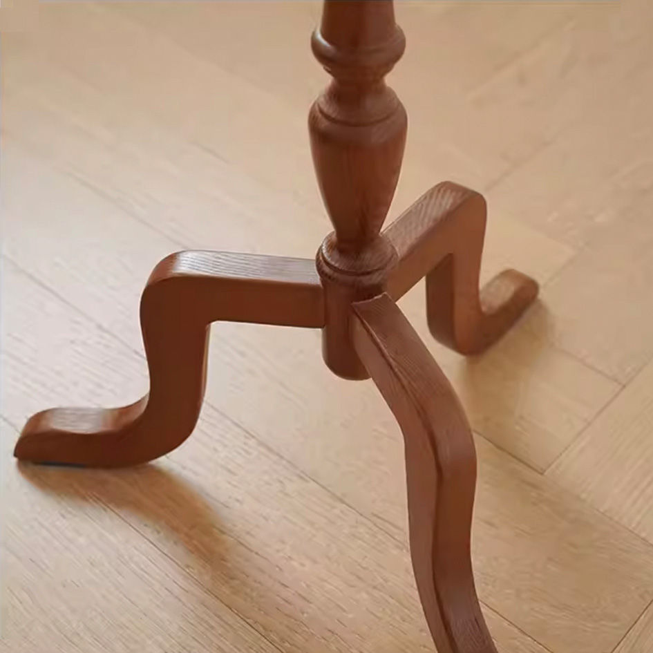 Thumbnail: Antika Side Table