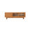 Thumbnail: Solid Wood TV Cabinet