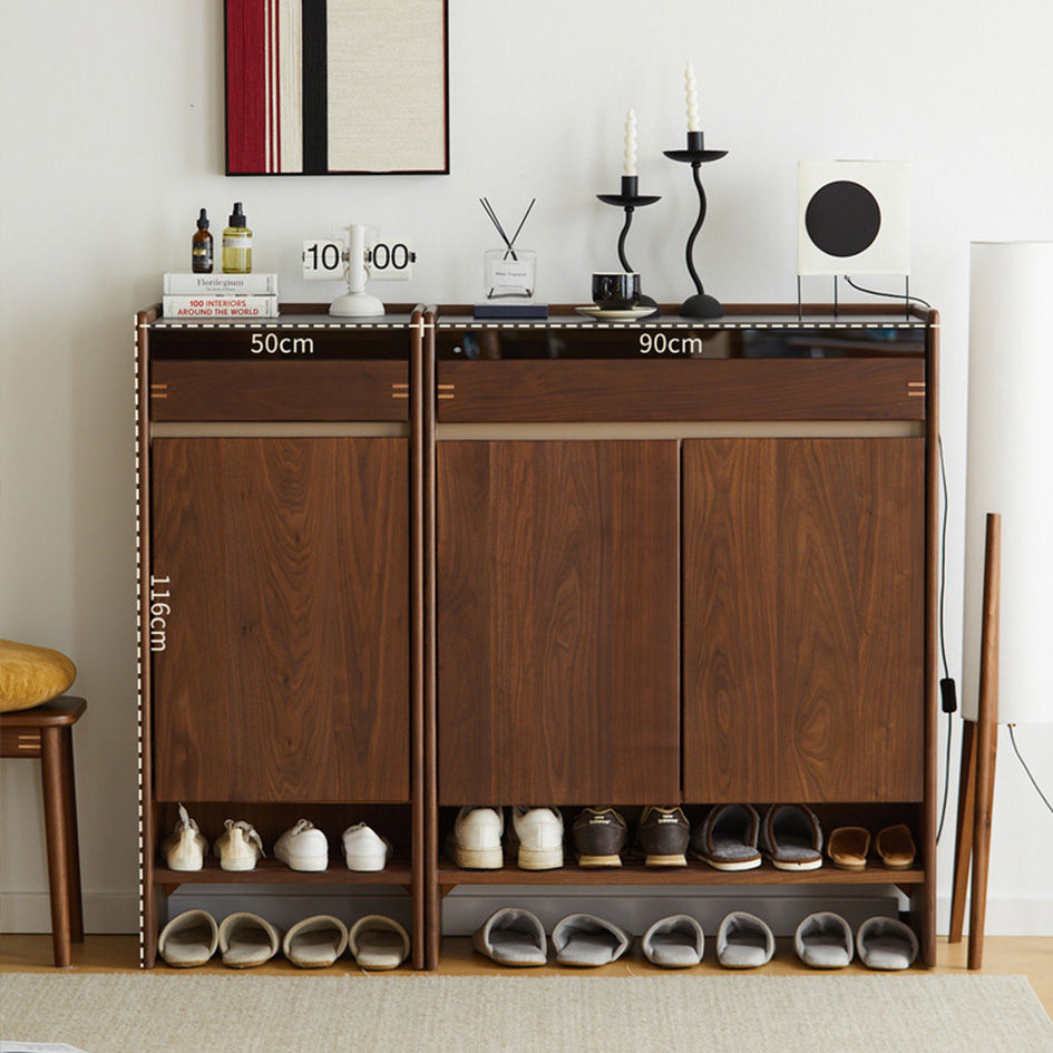 Thumbnail: Norway (Set) Shoe Storage