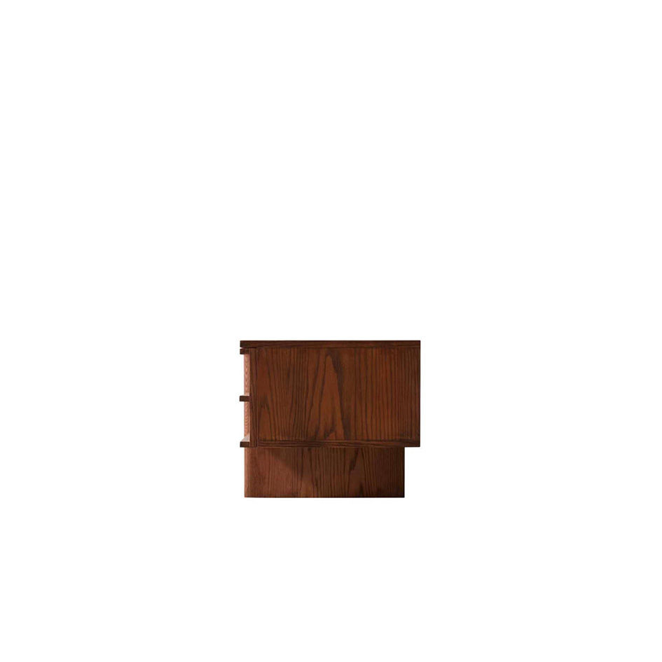 Thumbnail: Giovani (229cm) TV Cabinet