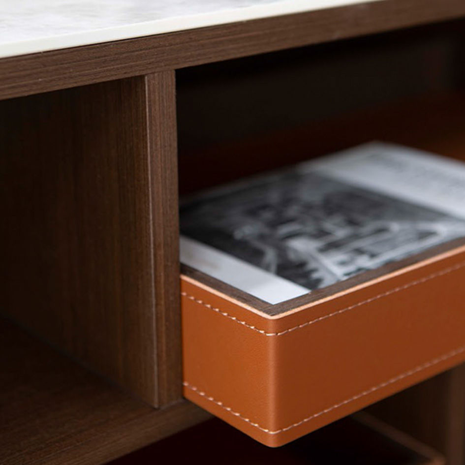 Thumbnail: Concept TV Cabinet