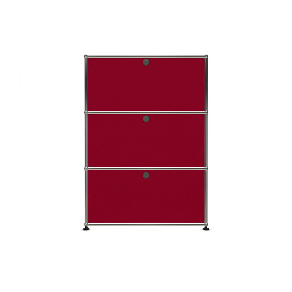 Thumbnail: USM Inspired Chester Storage