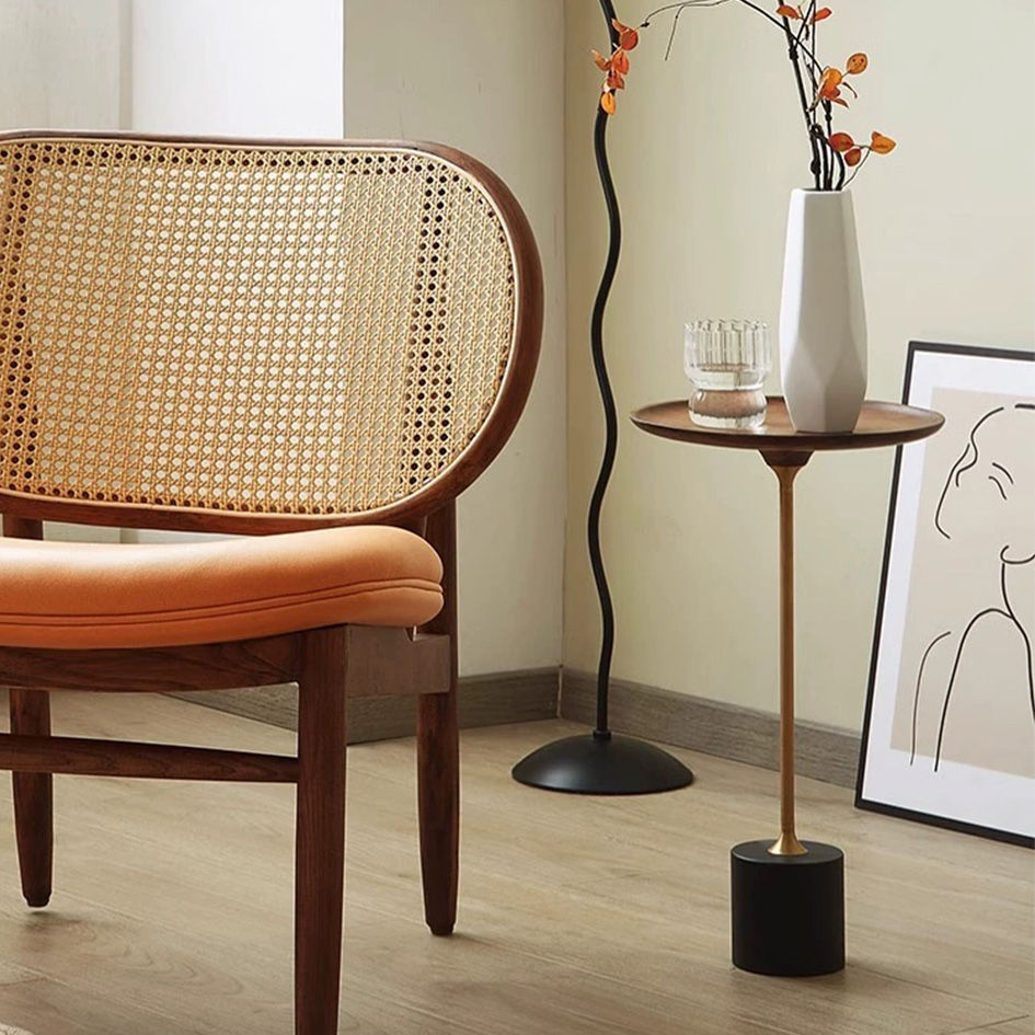 Thumbnail: Nior Side Table