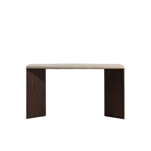 Nature (150cm) Console Table | fuurn.com