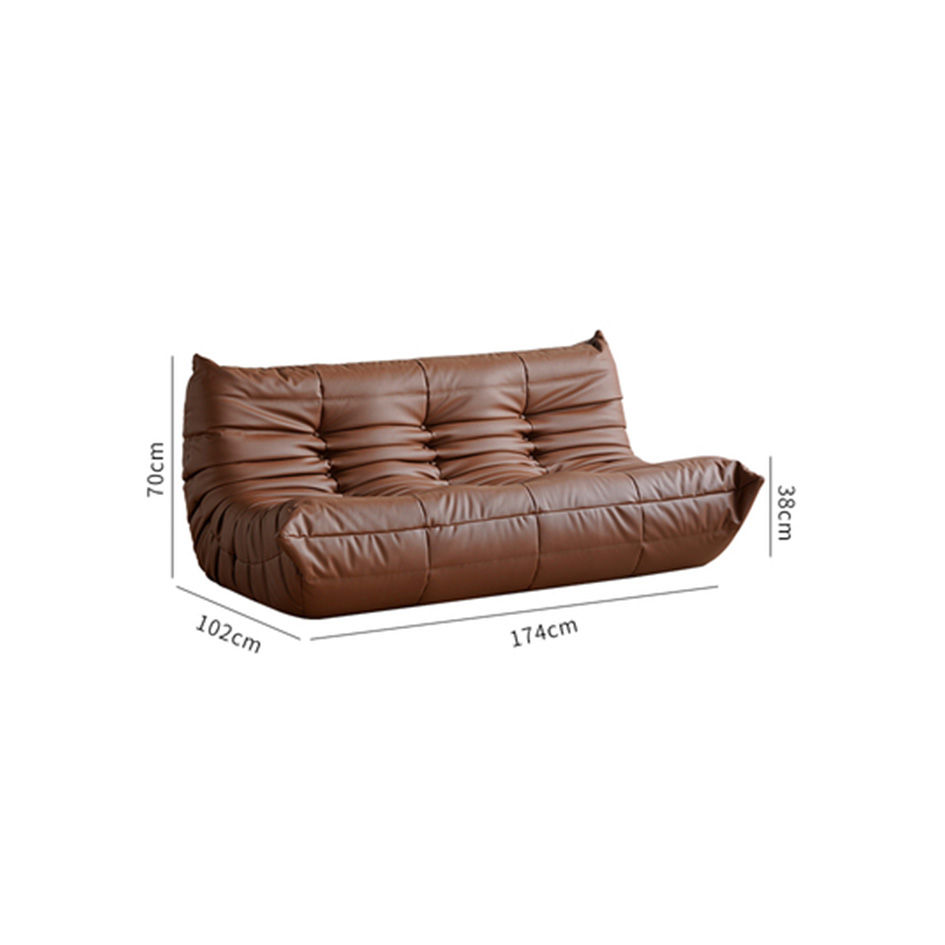 Thumbnail: Multifold Trend Sofa