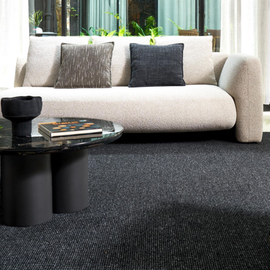 Thumbnail: Bvlgari Coffee Table