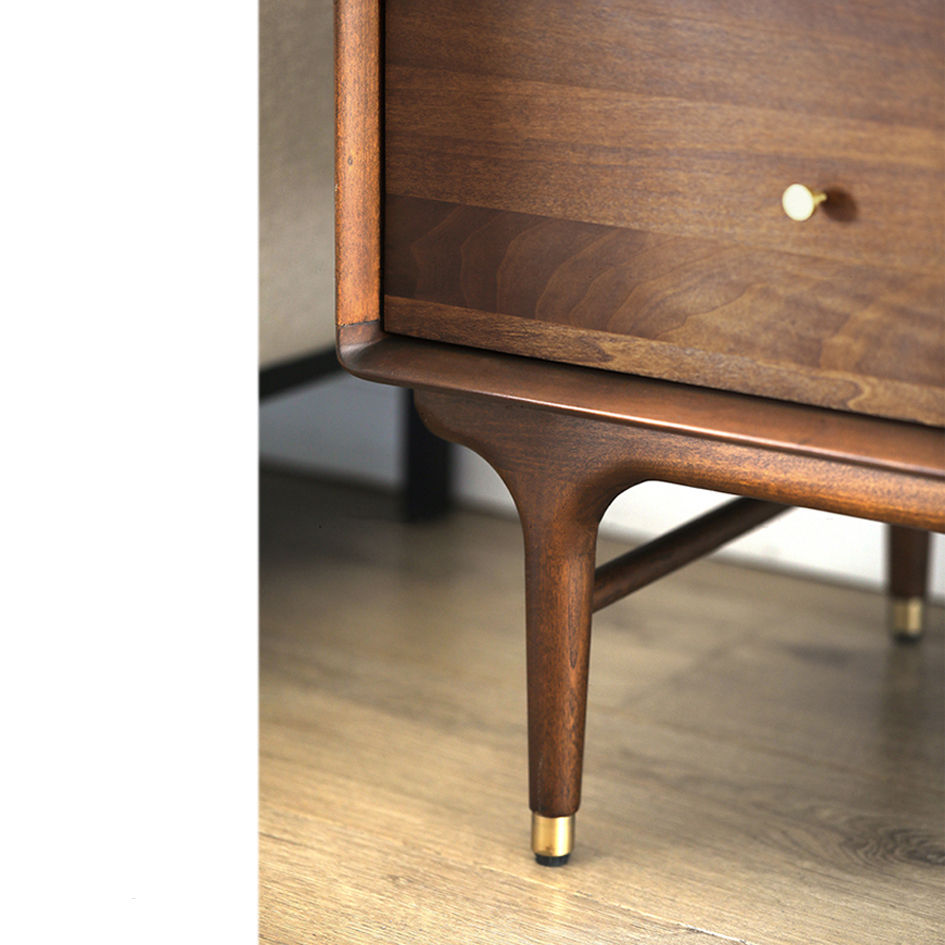 Thumbnail: Alexandra Rose Bookcase