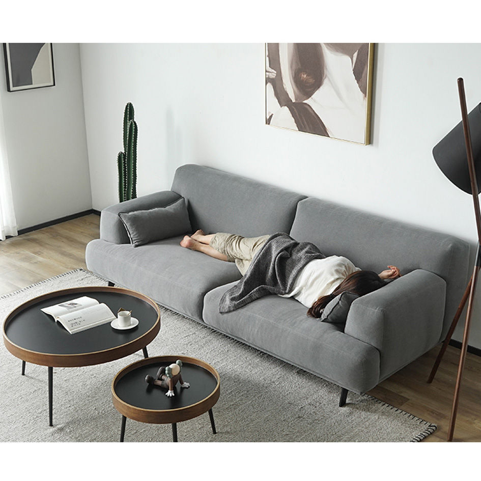 Thumbnail: Relax Comfy Sofa