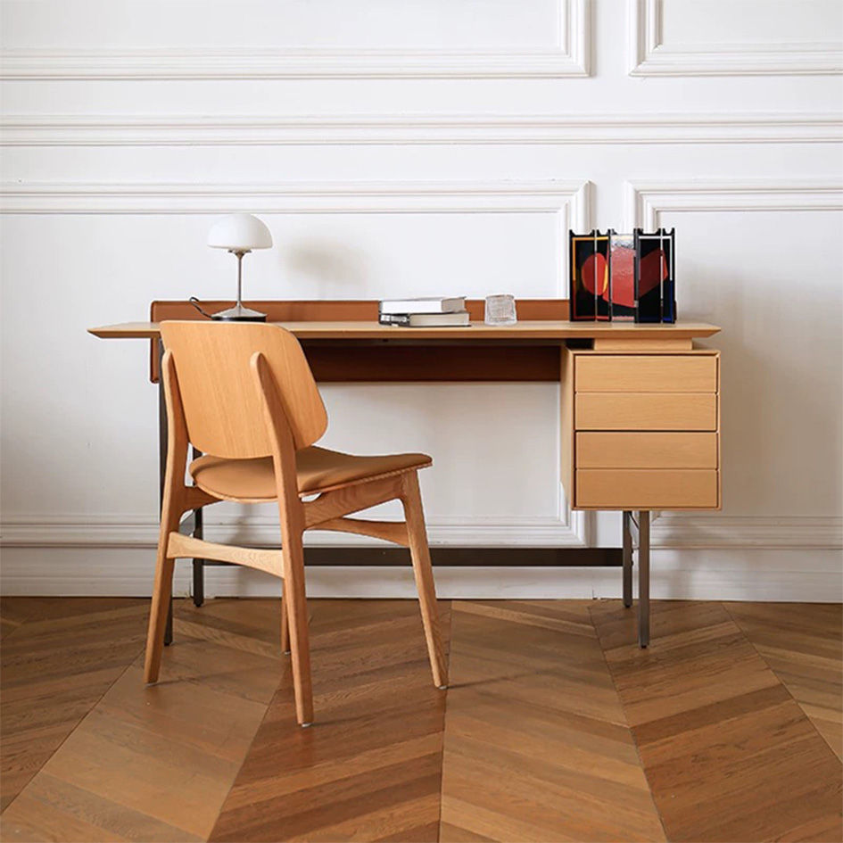 Thumbnail: Sweden Work Desk