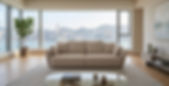 Diana #8282 4-Seater website photo 07_edited.jpg
