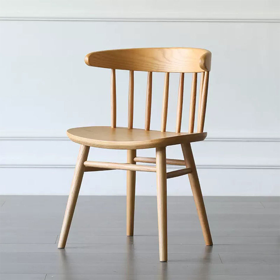 Thumbnail: Sweden Chair