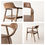 Thumbnail: Noble Dining Chair