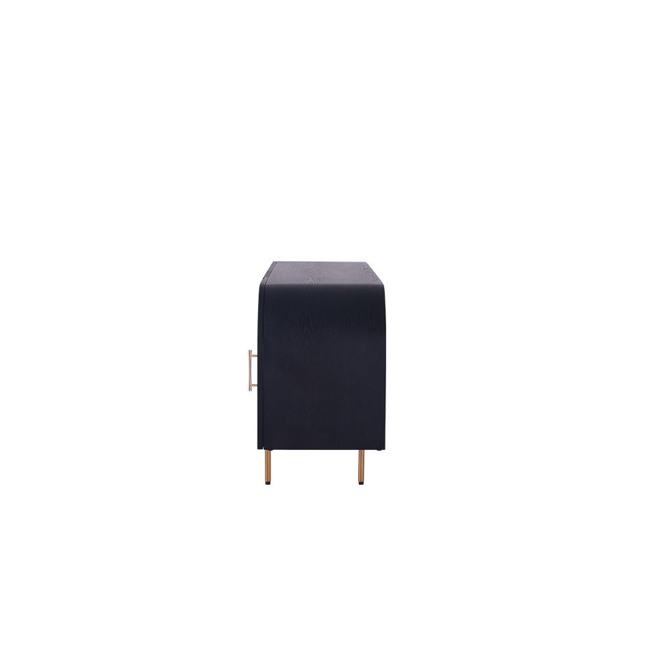 Thumbnail: Bvlgari Design Storage