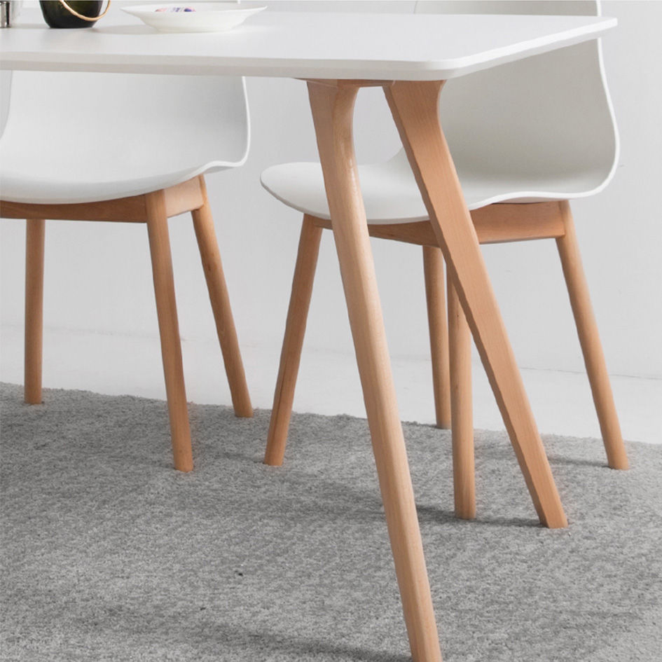 Thumbnail: Designer Tree Table