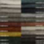 Thumbnail: Stella (Fabric) Sofa