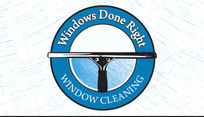 Windows Done Right