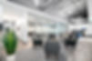 modern-office-lobby-interior-commercial-space_edited.jpg